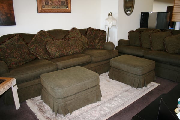 Chaos To Cash Closed Home Decor 215 S Wells Ave Reno Nv 215 S Wells Ave Reno Nv