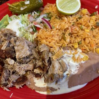 Fiesta Mexicana - Carnita - Mexican Near Me - Myrtle Beach, South Carolina Fiesta Mexicana - Carnita - Mexican Near Me - Myrtle Beach, South Carolina