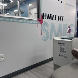 Kids Care Dental & Orthodontics - Lodi