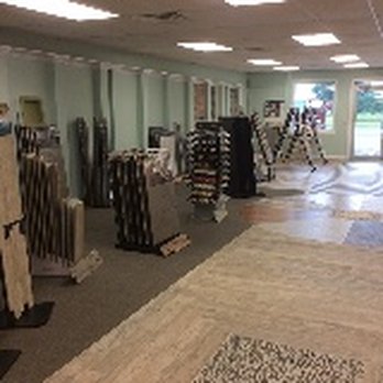 Serrato Flooring - Flooring Near Me - Dagsboro, Delaware Serrato Flooring - Flooring Near Me - Dagsboro, Delaware