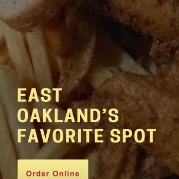 Lois and Earls Chicken and fish - You can order online or by phone. - Chicken Wings Near Me - Oakland, California Lois and Earls Chicken and fish - You can order online or by phone. - Chicken Wings Near Me - Oakland, California