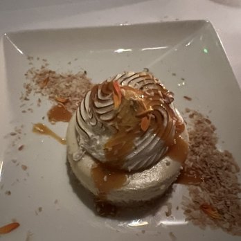 Serafina - Italian Near Me - Seattle, Washington Serafina - Italian Near Me - Seattle, Washington