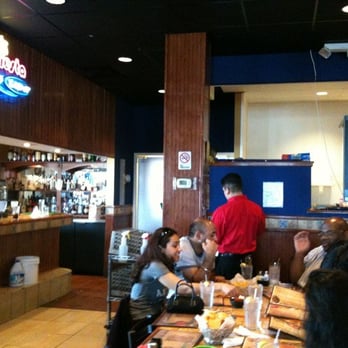 Tipico De Mexico - Mexican Near Me - Montgomery, Alabama