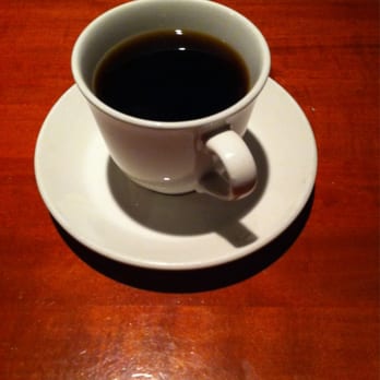 Chart House - Fresh hot coffee! - Seafood Near Me - Dana Point, California