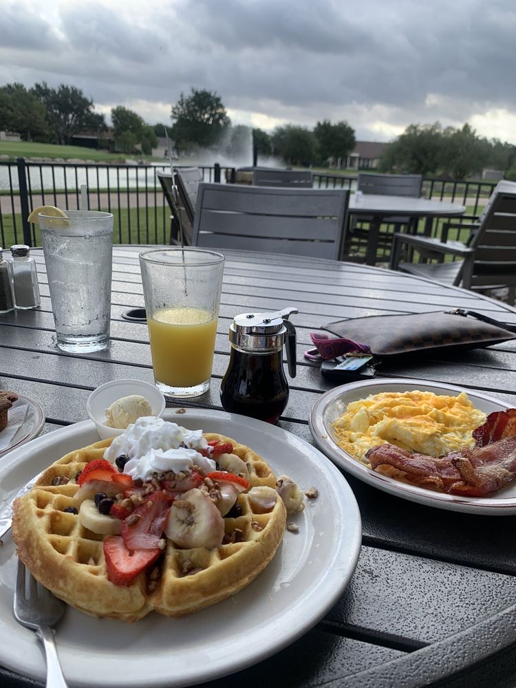 MULLIGAN’S RESTAURANT 11 Photos & 43 Reviews 150 Dove Hollow Trl