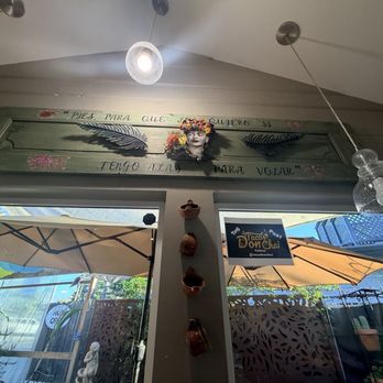Tacos Don Chai - Inside decir - Breakfast & Brunch Near Me - Martinez, California Tacos Don Chai - Inside decir - Breakfast & Brunch Near Me - Martinez, California