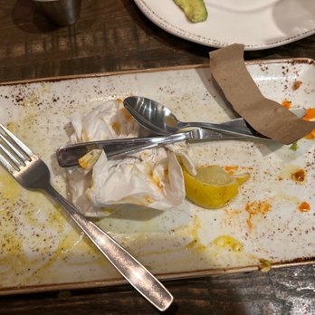 First Watch - Breakfast & Brunch Near Me - Murfreesboro, Tennessee