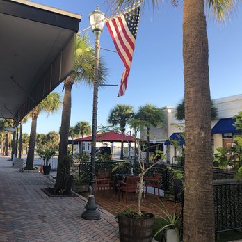 The Hippie Hut - Cannabis Clinics Near Me - Fort Pierce, Florida The Hippie Hut - Cannabis Clinics Near Me - Fort Pierce, Florida