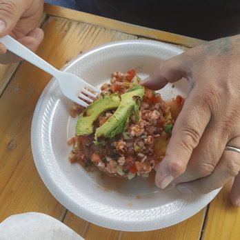 Sharkys - Mexican Near Me - Albuquerque, New Mexico