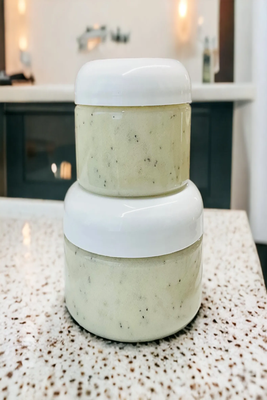 Lost River Naturals by null