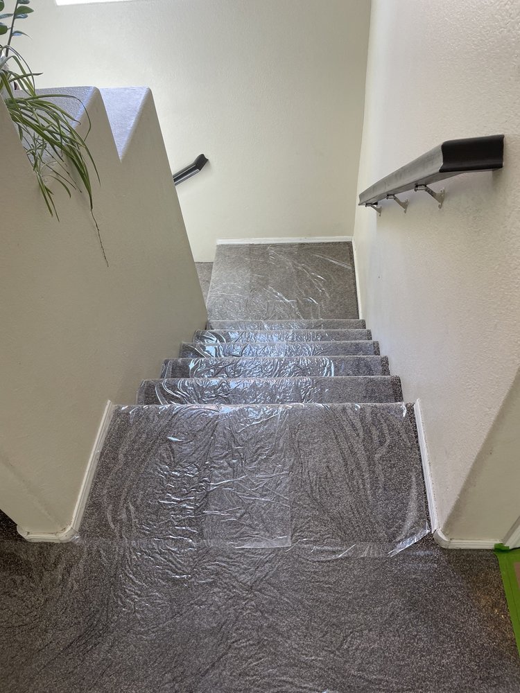 Slide of On Time Service Plumbing