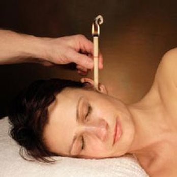 Raising Vibrations - Ear Candling - Massage Near Me - Clearwater, Florida