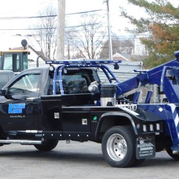 Roadside Rescue & Transport - Call now for a 24 hour tow truck! - Towing Near Me Roadside Rescue & Transport - Call now for a 24 hour tow truck! - Towing Near Me