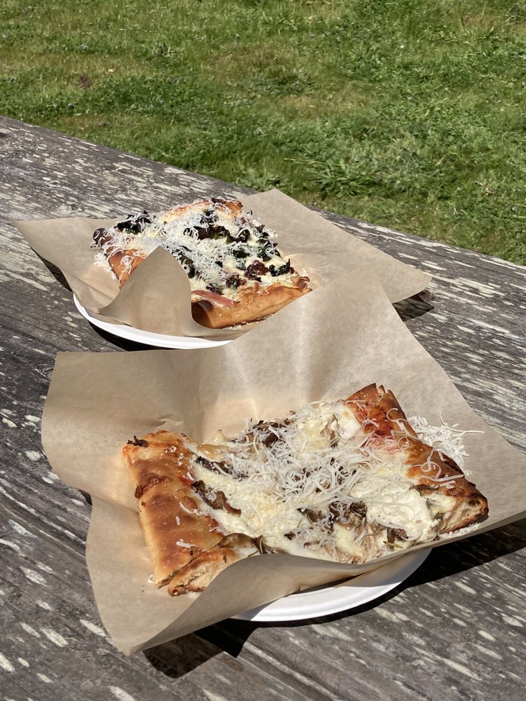 ROUTE ONE BAKERY & KITCHEN 93 Photos & 62 Reviews 27000 CA1