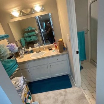 Experts Remodel - Bathroom Remodel - General Contractors Near Me - Rockville, Maryland
