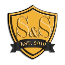 S&S Security Training and Services