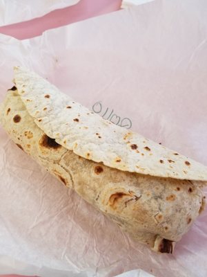 Rigoberto's Taco Shop by null