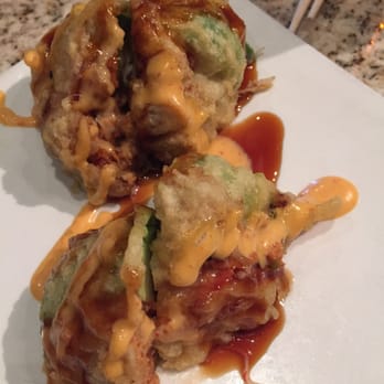 Sushiko - Sushi Bars Near Me - Bossier City, Louisiana Sushiko - Sushi Bars Near Me - Bossier City, Louisiana