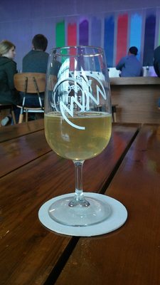 Wild Mind Ales by null