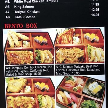 Tokyo Japanese Restaurant - Menu - Japanese Near Me - Kokomo, Indiana Tokyo Japanese Restaurant - Menu - Japanese Near Me - Kokomo, Indiana