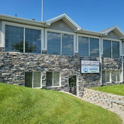 M.D. Urgent Medical Care