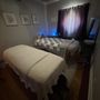 Photo of Ocean Bri’s Massage & Spa