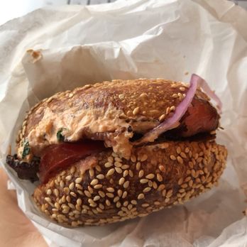 Pavement Coffeehouse - The crook, bacon galore - $6.5 - Cafes Near Me - Cambridge, Massachusetts Pavement Coffeehouse - The crook, bacon galore - $6.5 - Cafes Near Me - Cambridge, Massachusetts