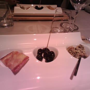 Pastissimo - Italian Near Me - Herve, WLG