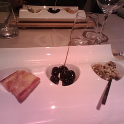 Pastissimo
