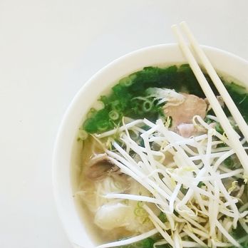 Pho 75 - Large Tai Nam Gau Gan Sach Pho - $7.95 - Vietnamese Near Me - Arlington, Virginia Pho 75 - Large Tai Nam Gau Gan Sach Pho - $7.95 - Vietnamese Near Me - Arlington, Virginia