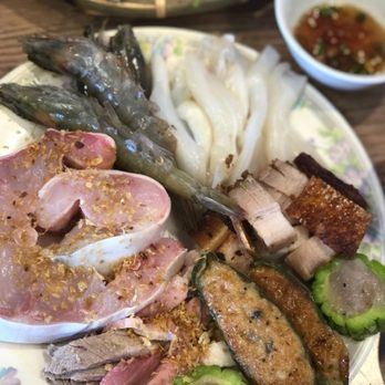 Son Kieu - Lẩu mắm - Vietnamese Near Me - Westminster, California Son Kieu - Lẩu mắm - Vietnamese Near Me - Westminster, California