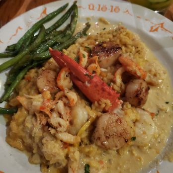 Ulele - New American Near Me - Tampa, Florida
