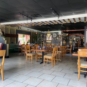 Time 4 Thai - Thai Near Me - Louisville, Kentucky