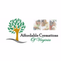 Photo of Affordable Cremations of Virginia