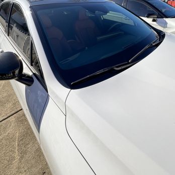 Phat Tint Shop - Home Window Tinting Near Me - San Jose, California Phat Tint Shop - Home Window Tinting Near Me - San Jose, California