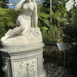 Kibble Palace