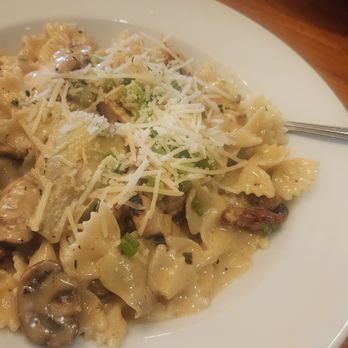Johnny Carino's - Perfection at it's finest!!! - Italian Near Me - Meridian, Idaho Johnny Carino's - Perfection at it's finest!!! - Italian Near Me - Meridian, Idaho
