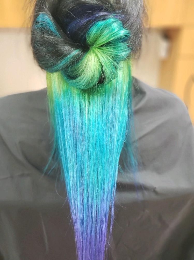 CARMELA’S HAIR SALON Updated October 2024 50 Photos & 35 Reviews