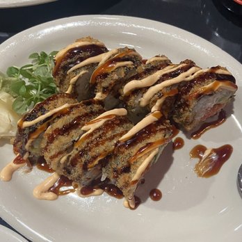Fresh Sushi Chicago - Sushi Bars Near Me - Chicago, Illinois Fresh Sushi Chicago - Sushi Bars Near Me - Chicago, Illinois