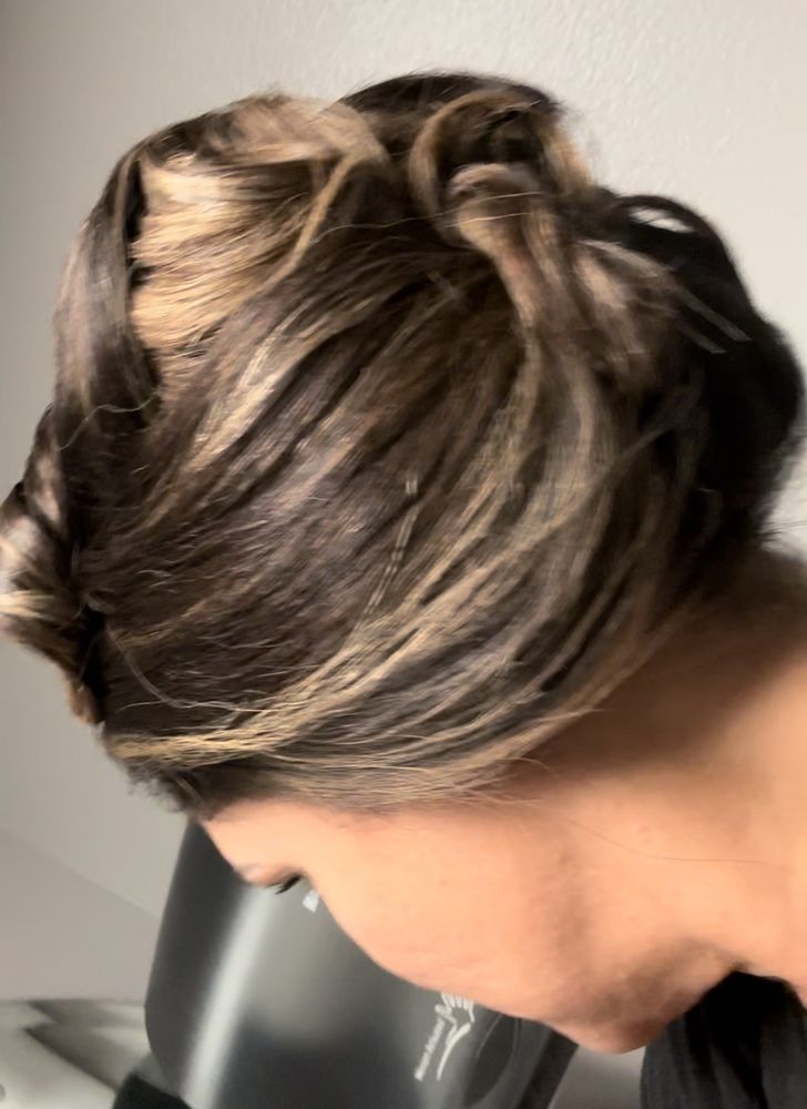 CHOCOLATE SALON & SPA Updated September 2024 21 Photos & 28 Reviews