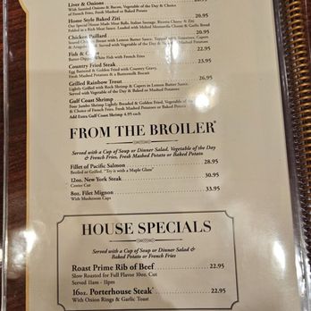Coronado Cafe - Diners Near Me - Las Vegas, Nevada Coronado Cafe - Diners Near Me - Las Vegas, Nevada