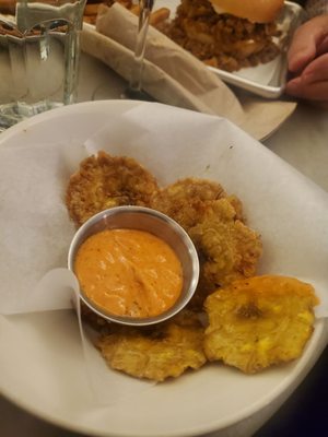 East Liberty Tap House by null