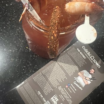 Culichi Town - Michelada VIP - Sushi Bars Near Me - Sylmar, California Culichi Town - Michelada VIP - Sushi Bars Near Me - Sylmar, California