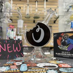 Chill Smoke & Vape - Everyone needs Cookies in their life