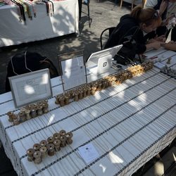 Devada Permanent Jewelry - Jewelry