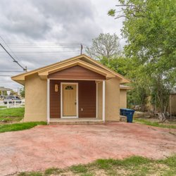 Esmeralda Colon - Emerald Real Estate - Kerrville property managed by us