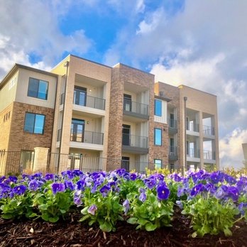 Lenox Reserve - Entry - Apartments Near Me - Katy, Texas Lenox Reserve - Entry - Apartments Near Me - Katy, Texas