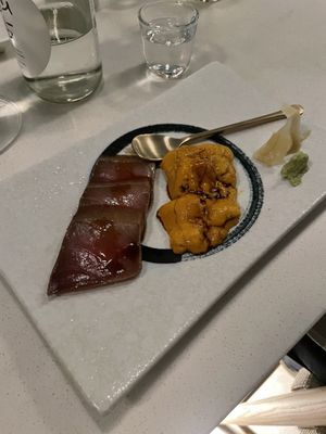 Joodang by null