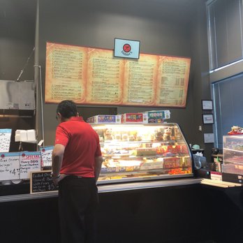 Delicious Deli - Counter - Delis Near Me - Dallas, Texas Delicious Deli - Counter - Delis Near Me - Dallas, Texas