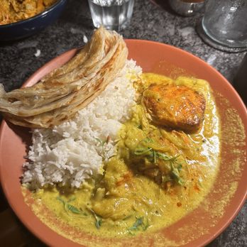 Mesa - Indian Near Me - Jacksonville, Florida Mesa - Indian Near Me - Jacksonville, Florida